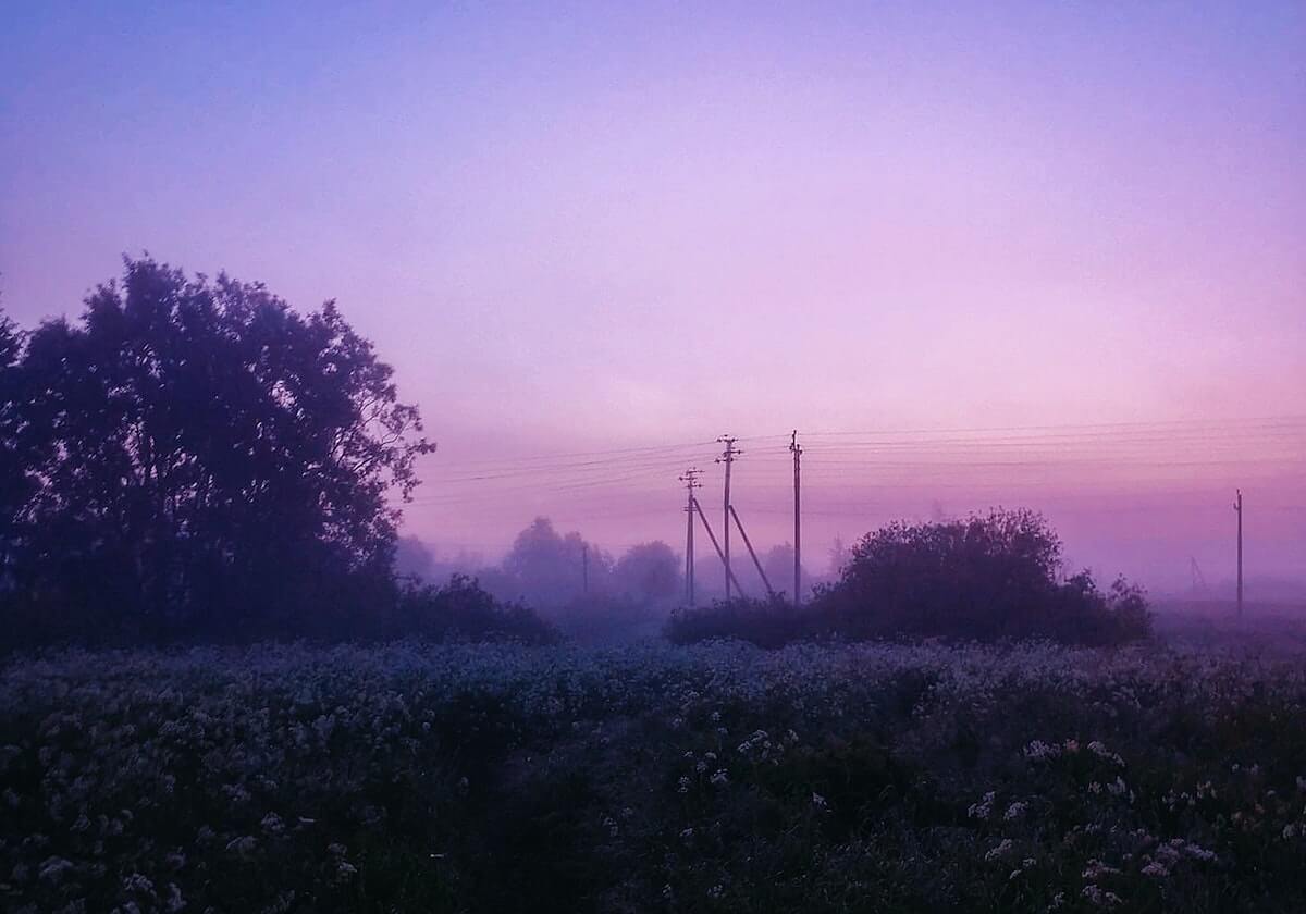 Meta裁员1.6万人 中层成重灾区 硅谷“养老院文化”落幕