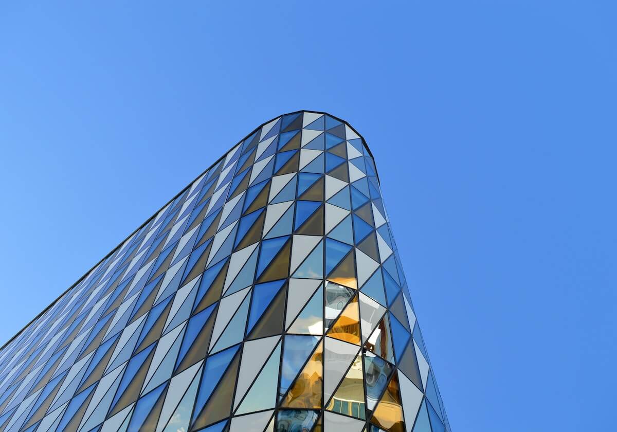 Meta裁员1.6万人 中层成重灾区 硅谷“养老院文化”落幕