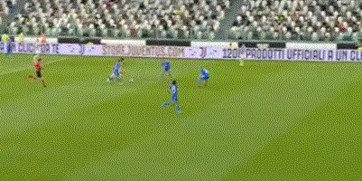 世界杯官方网站下载-【意甲】基耶萨造威胁 洛卡特利难救主 尤文主场负