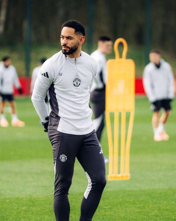 世界杯手机软件安装-英超第25轮曼联VS热刺，红魔望破不胜魔咒，客队如何克服伤病困扰