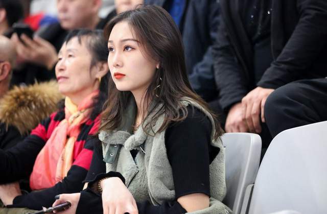 世界杯官方网站下载-中超16强巡礼·辽宁铁人：八年等一回，东北老铁要搞事情？