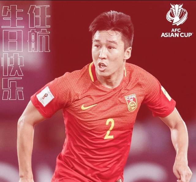 世界杯官网手机版-人生赢家!37岁传奇国脚大概率退役:曾因6千万签字费被三停