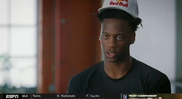 世界杯官网手机版-NBA生涯目标？迪班萨：多个全明星&amp;最佳阵&amp;总冠军&amp;FMVP&amp;名人堂！